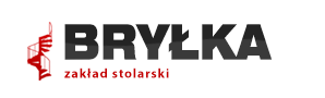 Bryka - Zakad stolarski